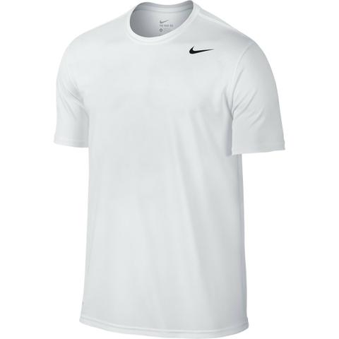 Roupas Nike Semi novas - Foto 4
