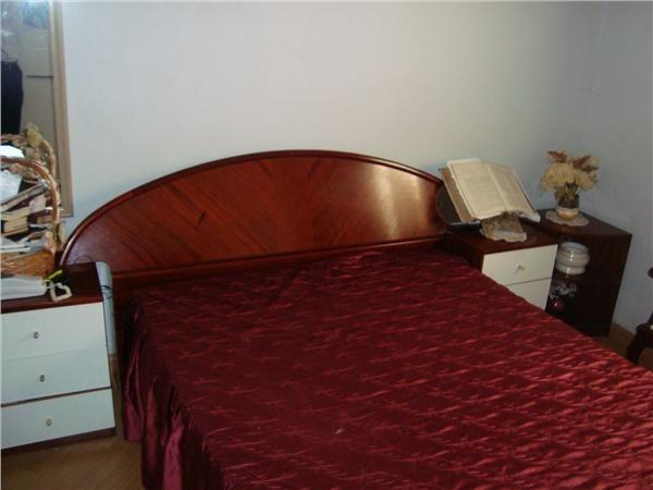 Vende-se linda casa no Limoeiro, ZL de São Paulo - Foto 6