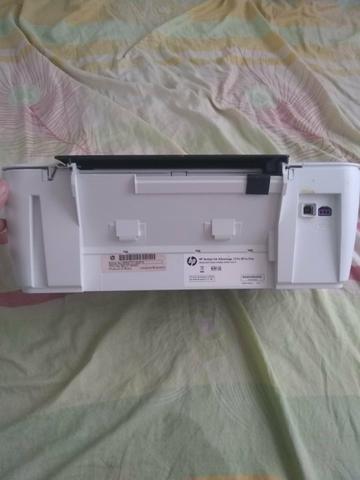 Vendo impressoura HP - Foto 5