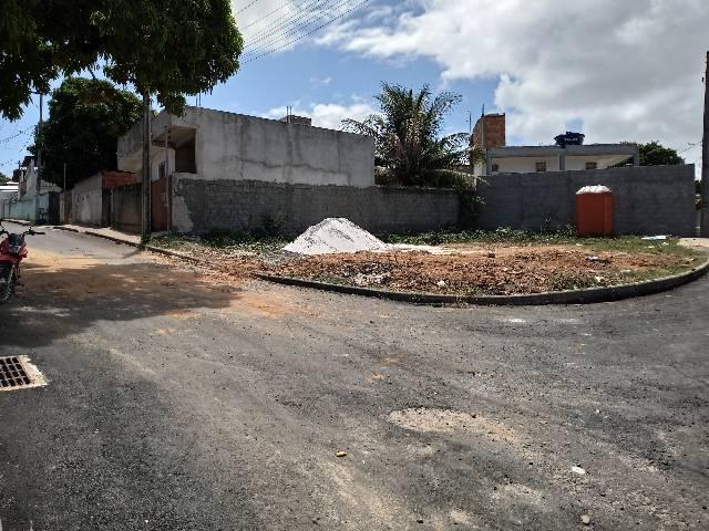 Vende sê esse terreno - Foto 3