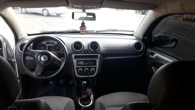 Gol g5 1.0 2011/2012 - Foto 5
