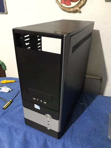Gabinete em PROMOÇÃO