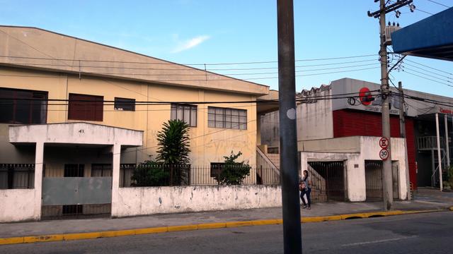 Imóvel comercial/residencial - Foto 2