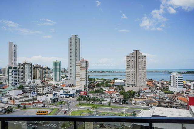 Completo com deve ser, em um só lugar! - Foto 3