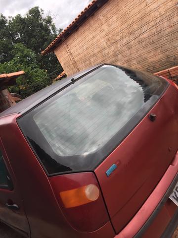 Troco - Foto 3