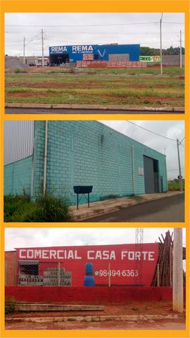 Lotes em 48x sem juros ou 110 parcelas decrescentes - Foto 6