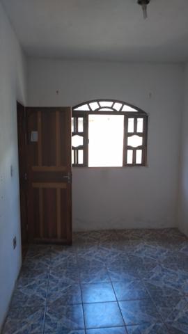 Vendo 3 casas no bairro Jardim Campo Grande Cariacica ES - Foto 5