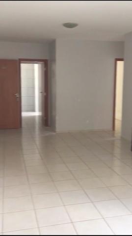 Apartamento 3/4 res thuany parcelado s/ Juros - Foto 7