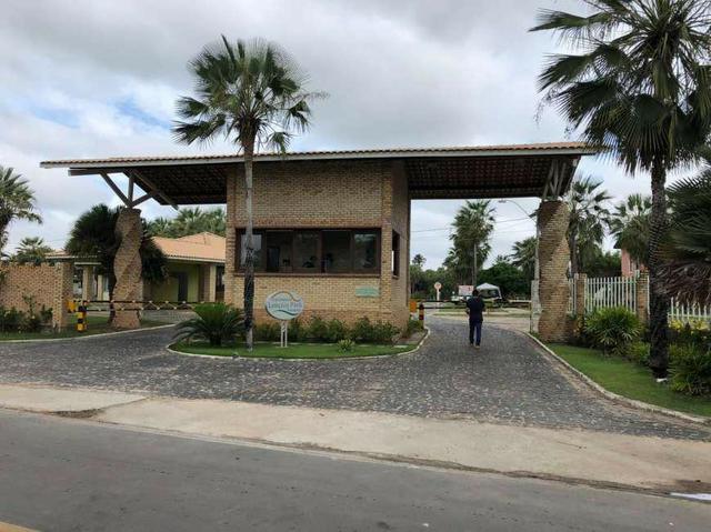 Vendo casa nos Lençóis Park Residence em Barreirinhas