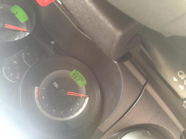 Fiesta 2013/2014 1.6 rocam sedan 8v flex 4p manual - Foto 4