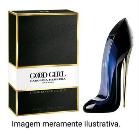 Perfumes - Foto 6