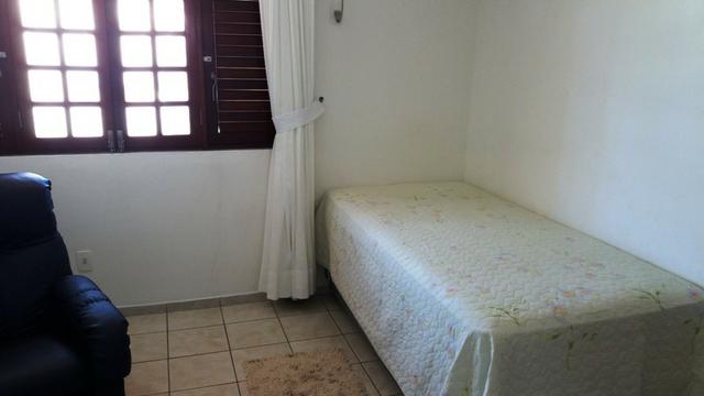 Excelente casa com 305m² para vender em Altiplano Cabo Branco!! - Foto 5