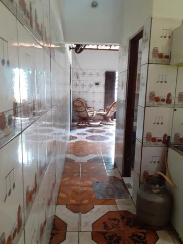 Vende-se R$ 250.000,00 - Foto 5