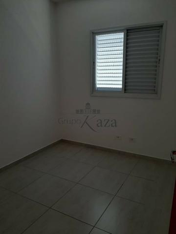 Residencial Bilbao