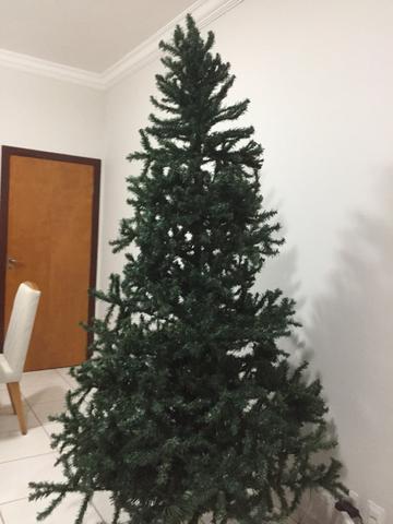 MARAVILHOSA - Árvore de Natal - Foto 4