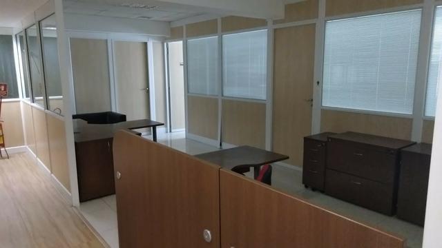 Sala - Centro - 580 M² - Cód. 1511 - Foto 15
