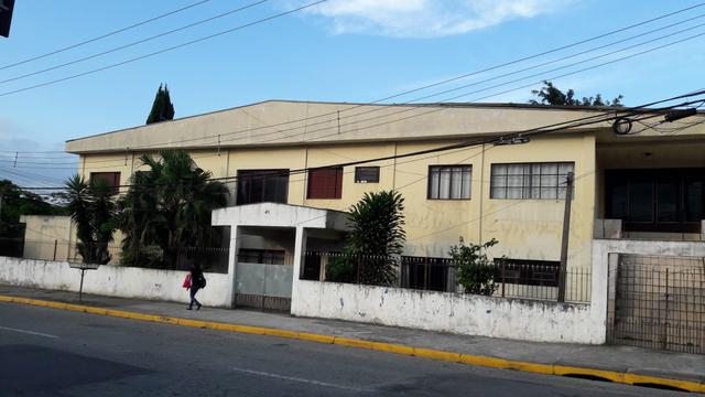 Imóvel comercial/residencial - Foto 14