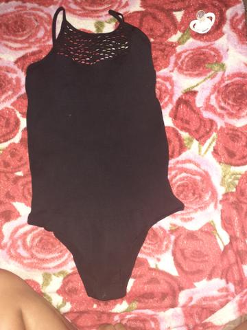 Body
