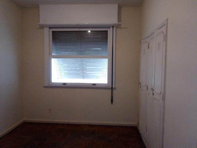 Apartamento para alugar com 3 dormitórios em Leblon, Rio de janeiro cod:2853 - Foto 5