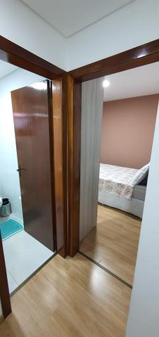 Apartamento Floresta - Foto 7