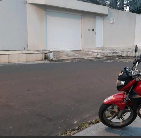 Cb 300r - Foto 6