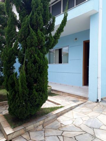 Casa residencial para locação, Jardim Boa Esperança, Campinas. - Foto 10