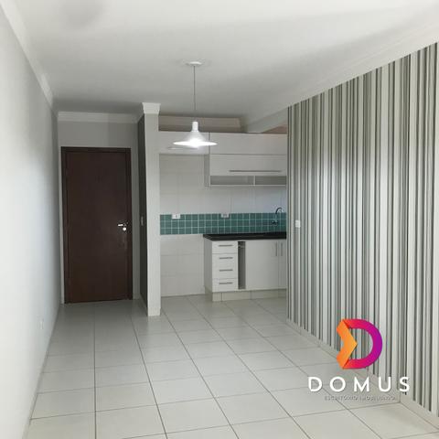 Apartamento jardim Maracanã - Foto 2