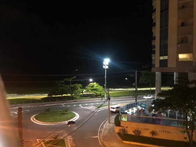 Conjunto Beira Mar com Vista para o Mar em Itapoã - Foto 2
