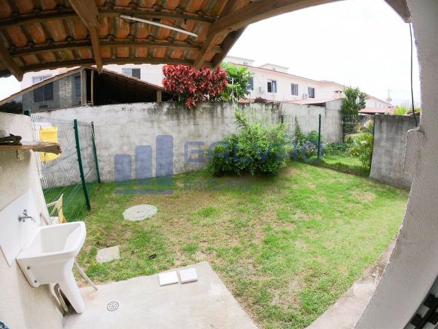 JG. Casa duplex de 3 quartos com suíte no Praças Sauípe