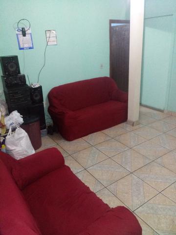 Vendo casa em sarzedo - Foto 3