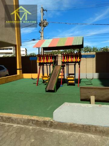 2 quartos no ed.Condominio Villagio do Sol por apenas 180mil ! - Foto 12
