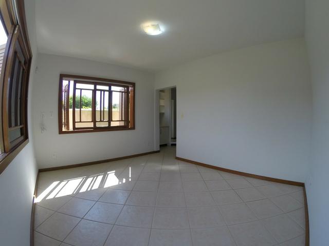 Casa de alvenaria em Itapirubá - Laguna/SC - Foto 10