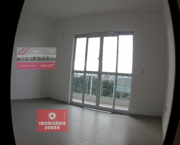 YUN 48 Morada de Laranjeiras casa 04 qts com suíte master sacada e quintal - Foto 2