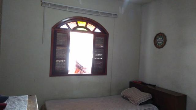 Vendo casa na praia iguaba grande RJ - Foto 4