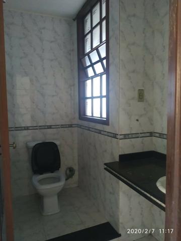 Vendo casa nos Lençóis Park Residence em Barreirinhas - Foto 2