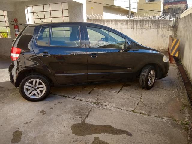 Fox Trend 1.0 Total Flex Completo - Foto 5