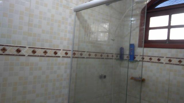 Vendo casa na praia iguaba grande RJ - Foto 6