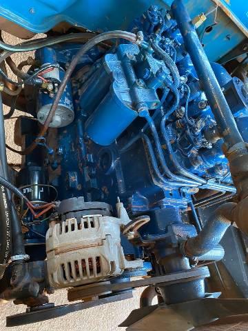 Vendo f4000 1980 - Foto 7