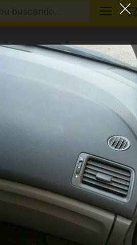 Peças Honda Civic