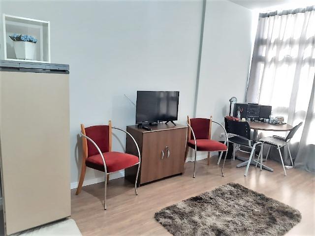 Lindo Studio na XV , ao lado da UFPR - Foto 2