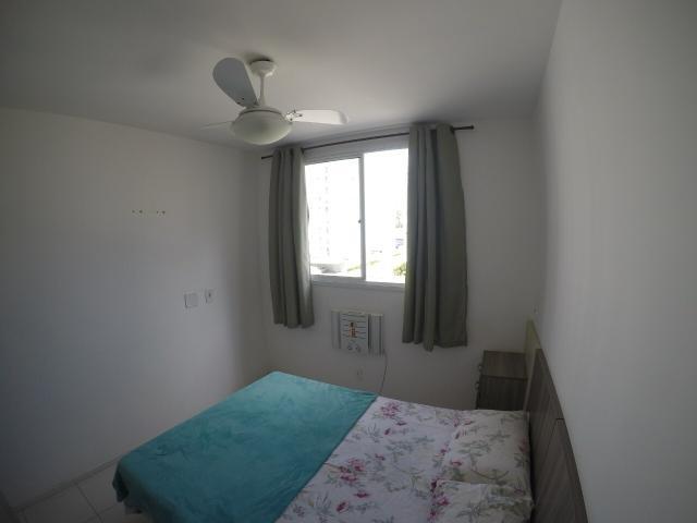 VA-2 Quartos com suíte no Villagio Laranjeiras - 185 mil! - Foto 12