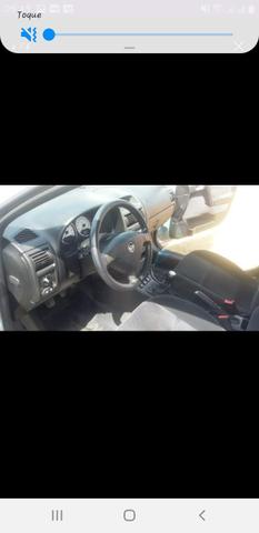 Vendo esse lindo astra - Foto 5