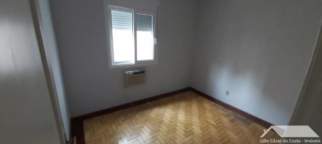 Apartamento para alugar com 4 dormitórios em Centro, Santa maria cod:44443 - Foto 6