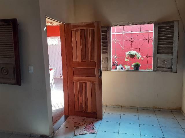 Casa Ampla - Foto 7