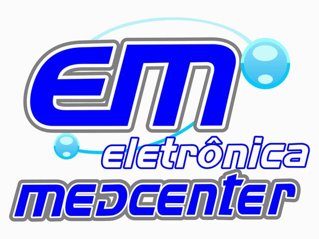 Eletrônica Medcenter - Foto 4