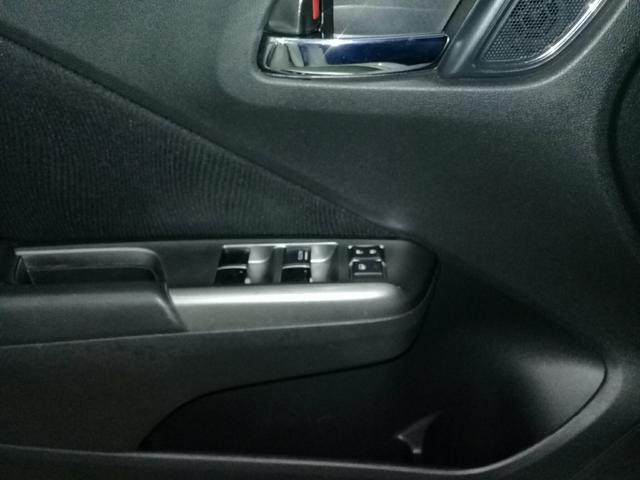 Honda City 1.5 2015 / Unico dono - Foto 10