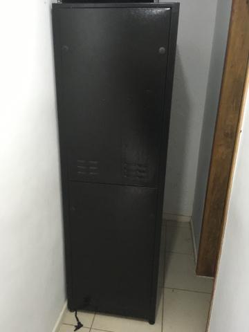 Rack para servidor - Foto 2