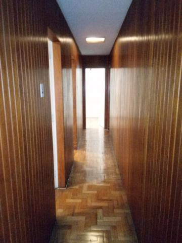 Apartamento para alugar com 3 dormitórios em Leblon, Rio de janeiro cod:2853 - Foto 4