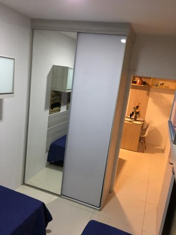 Apartamento em Piedade - Foto 9