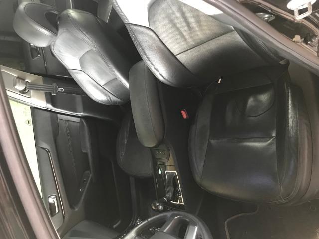 Kia Cadenza EX 2011 - Foto 6